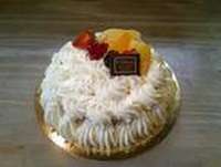 patisserievidal Dame Blanche v