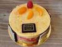 patisserievidal bayaderev