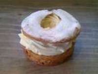 patisserievidal paris brest v