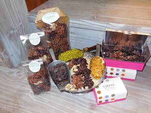 patisserievidal grignotezmoi 2v