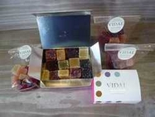 patisserievidal patedefruits boitev